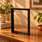 COVASO™ Handprint Frame Kit