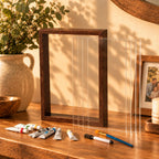 COVASO™ Handprint Frame Kit