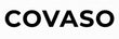 COVASO - Home